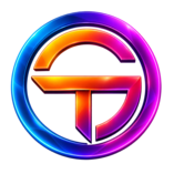 optimagroup.site
